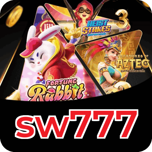 Benefícios do Login sw777 - Bônus e Vantagens Exclusivas