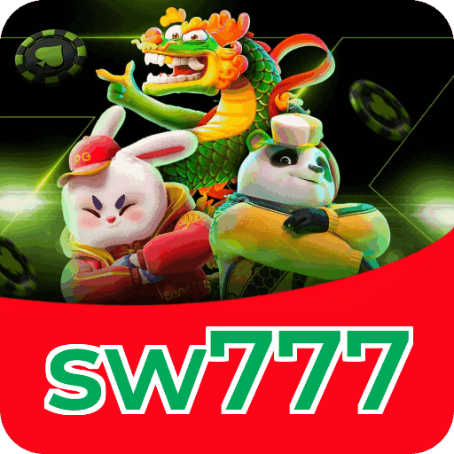 Programa VIP e Benefícios Exclusivos