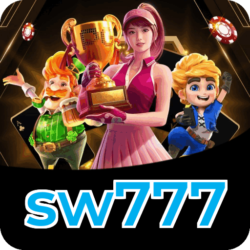 Estratégias de Crash - Gráfico de Multiplicadores e Riscos