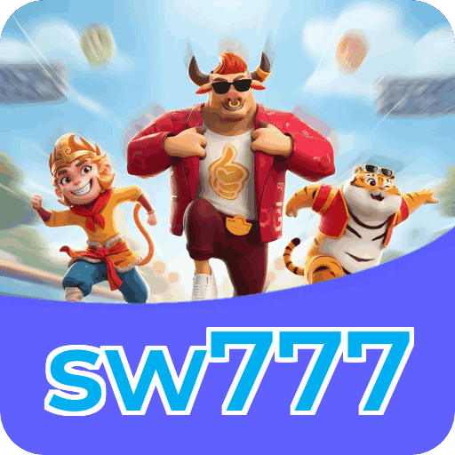 Pacote de Bônus de Boas-vindas