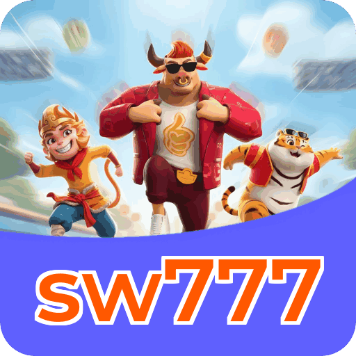 Recursos Exclusivos do App sw777 - Modo Offline, Login Biométrico