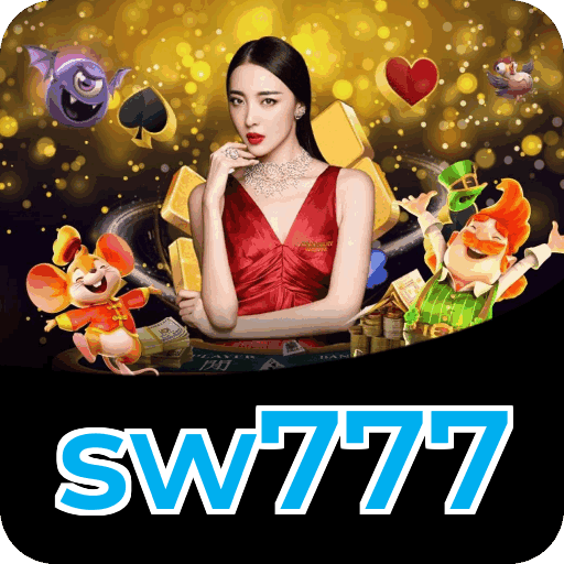 Cassino ao Vivo sw777 - Dealers Brasileiros Profissionais