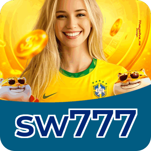 Jogos de Cassino em Destaque - Slots, Roleta, Blackjack