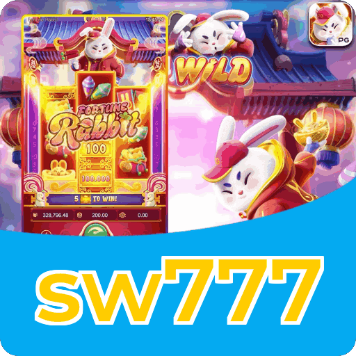 Coleção Premium de Slots sw777 - NetEnt, Pragmatic Play, Evolution