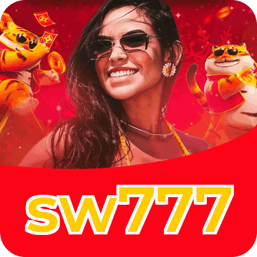 Categorias de Jogos - Slots, Mesa, Ao Vivo, Jackpots