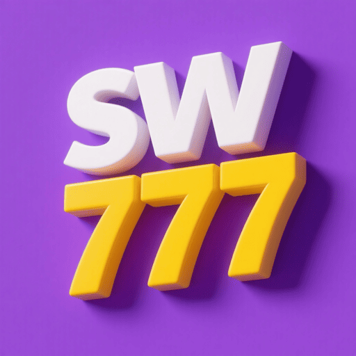 sw777